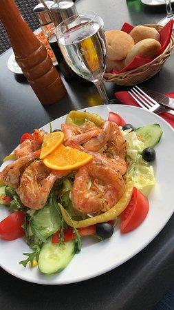 Ristorante Bella Italia